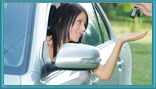california online driver education