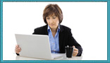 online driver training