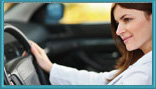 california dmv permit test